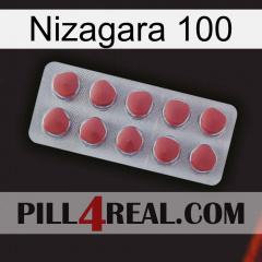 Nizagara 100 18